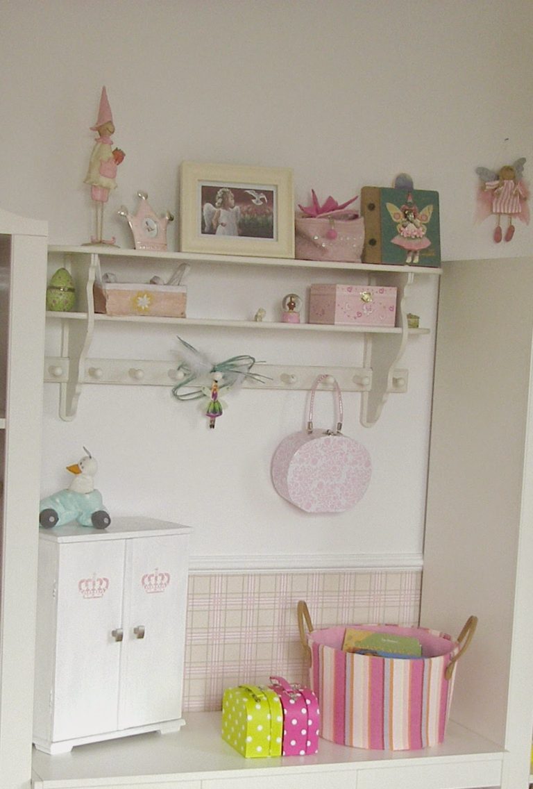 Ein Tag mit Frau Ordnung ODER Wenn etwas für immer Geschichte sein wird