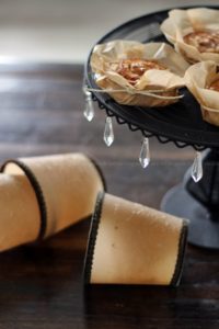 Kanelbullar oder ein Originalrezept für Zimtschnecken aus Schweden