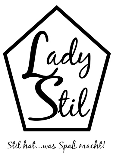 lady-stil.de