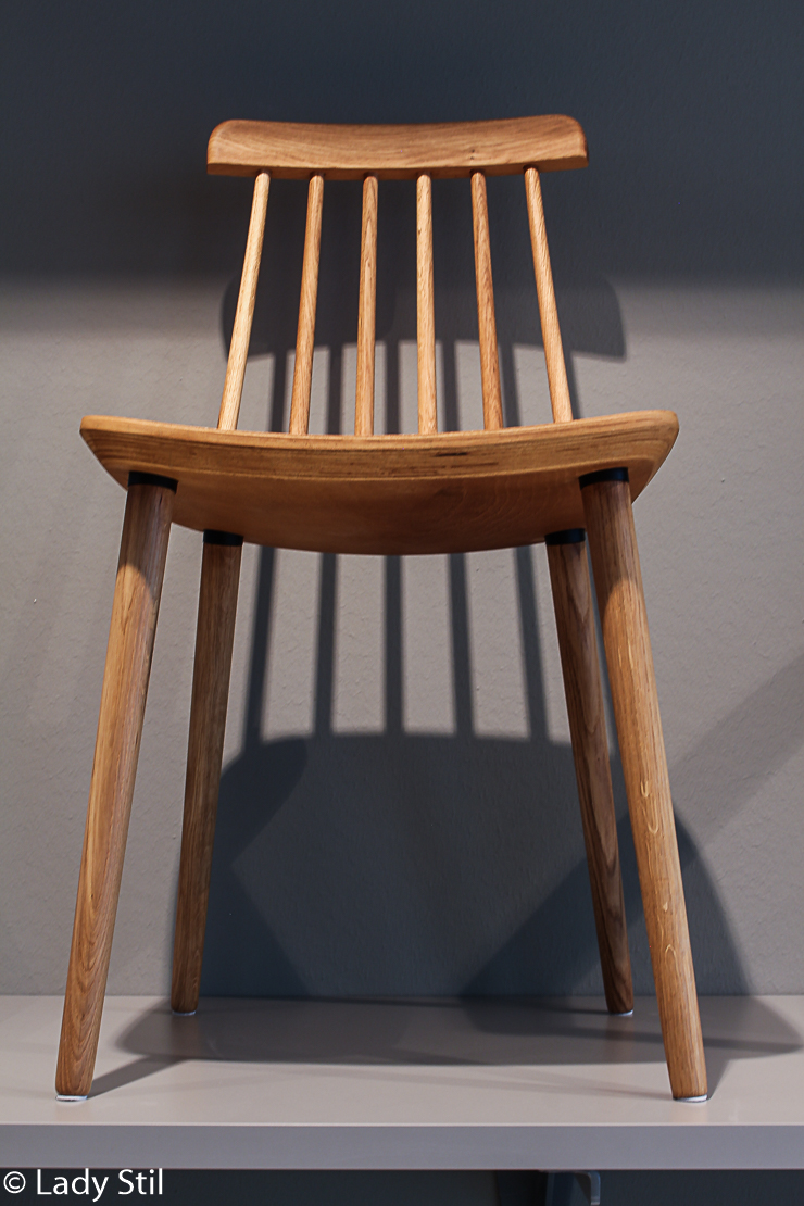 Designe deine Möbel selber - lady-stil.de